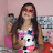 @juliatuber460