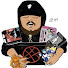 O3KHuvWqAS8-channel-avatar-The Comic Coalition