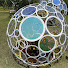 xNrz75CrtAY-channel-avatar-R nuna