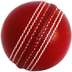 officialcricket