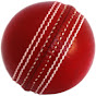 officialcricket