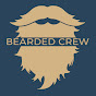 Bearded Crew logo