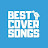 Best Cover Songs