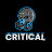 @Critical_COD
