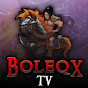 BoleqxTV
