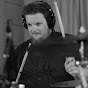 BrodySimpsonDrums