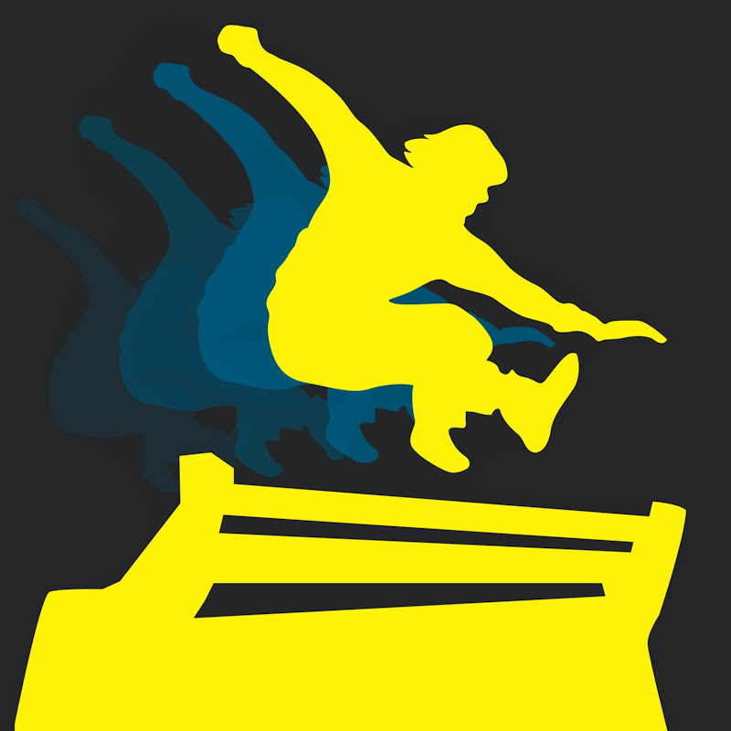 You Are Made Of Stardust