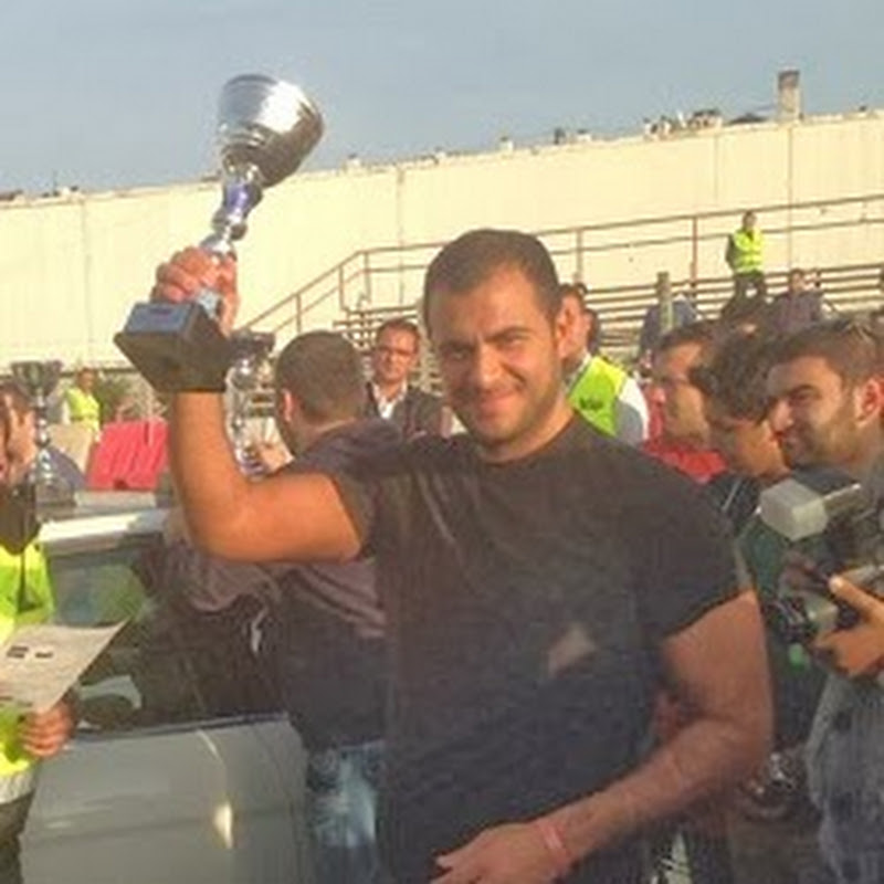 ATAY AYDINER