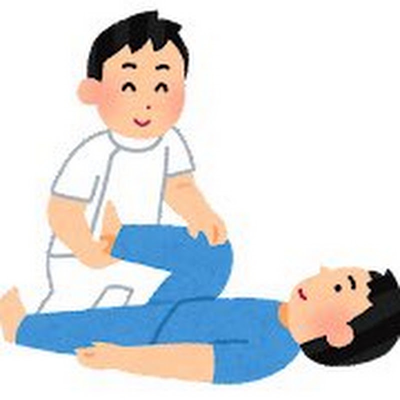 リハビリ哲学 ラジオ版