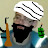 @pietritd Avatar