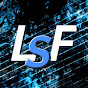 LSF Clan Gaming logo