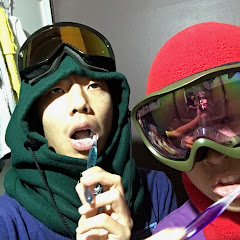 i滑雪アイコン画像
