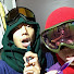 q0MdqJuc46o-channel-avatar-i滑雪