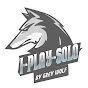 I-Play-Solo (в настольные игры)