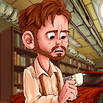 Coffeezilla Net Worth