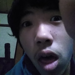 辰澤君隣の客は
