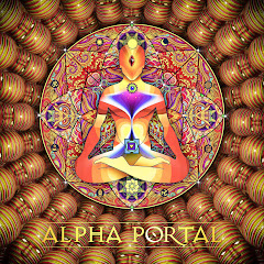 Alpha Portal