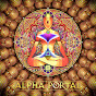 TU8o7L0HtMI-channel-avatar-Alpha Portal