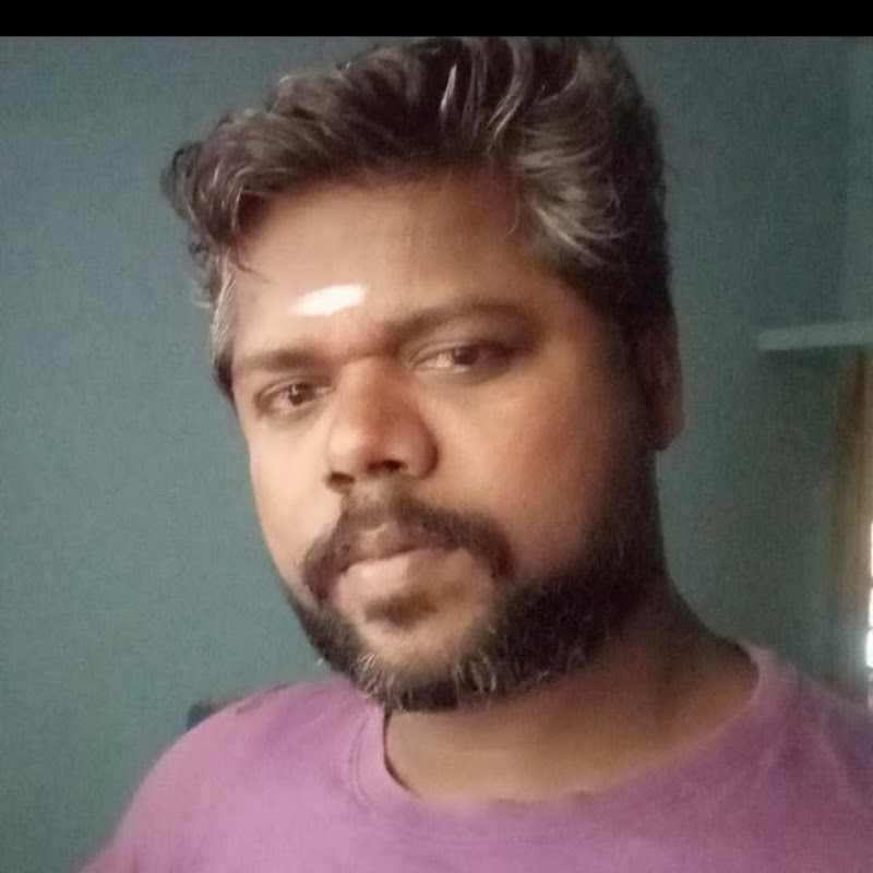 RAMU GEE