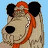 @luciotassoni7118's avatar