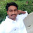 @RajeshRajesh-sq2nl