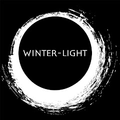Winter Light