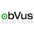 obVus Solutions