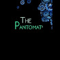 The Pantomath logo