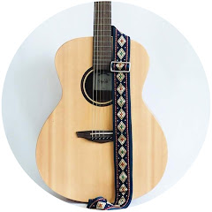 Cover Songアイコン画像