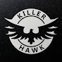 Killer Hawk logo