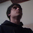 uU8GD-jnNfc-channel-avatar-Ramiro Garcia
