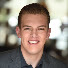 v8KvKw5YhQ0-channel-avatar-Chris Walczyk