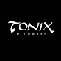 Tonix Pictures GmbH logo