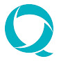 Qualitade S.r.l. logo