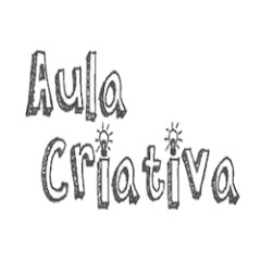 Aula Criativa avatar