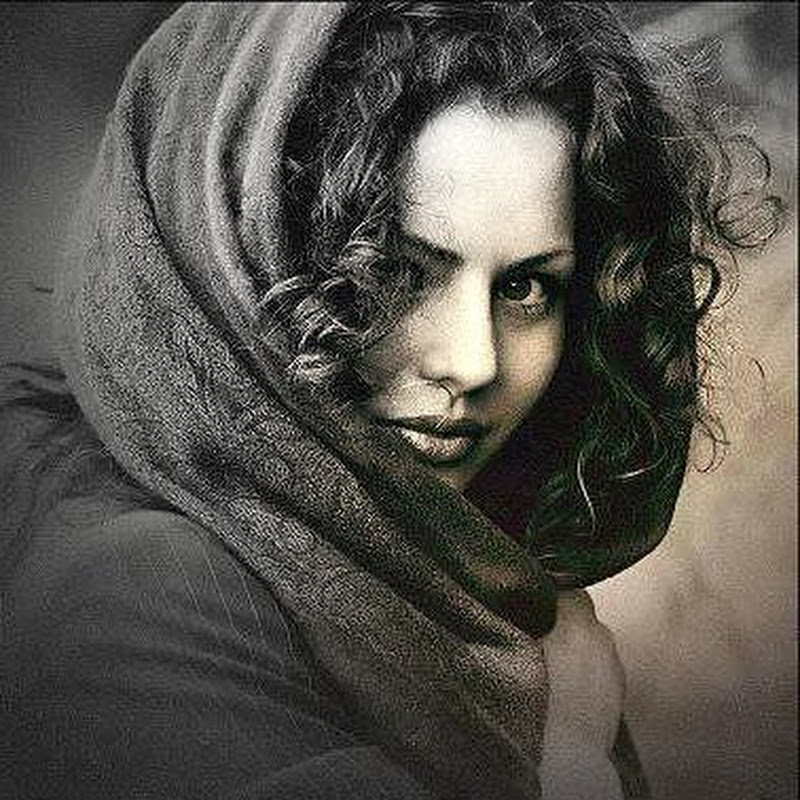 Anna Capezzuto