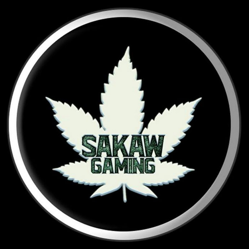 SakawGaming