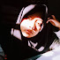 v8jIgvQCHo0-channel-avatar-w u l a n karuniawati
