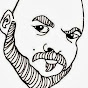 BaronK69