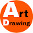 Art & drawing