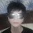 @rajankarlf.buelva4380