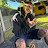 @joelvanmiltenburg7967