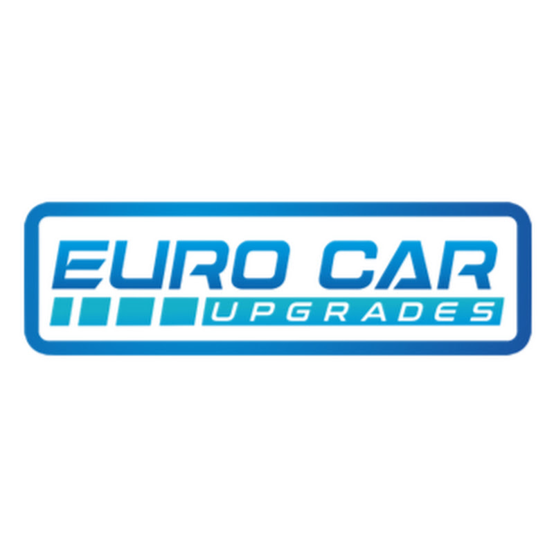 Euro Car Electronics