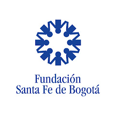 Educación Continuada “#FSFBedu”