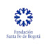 -SK8Y-BsRNY-channel-avatar-Educación Continuada “#FSFBedu”