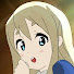 Channel Image
