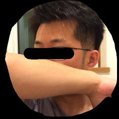 セバスチャンベッテルアイコン画像