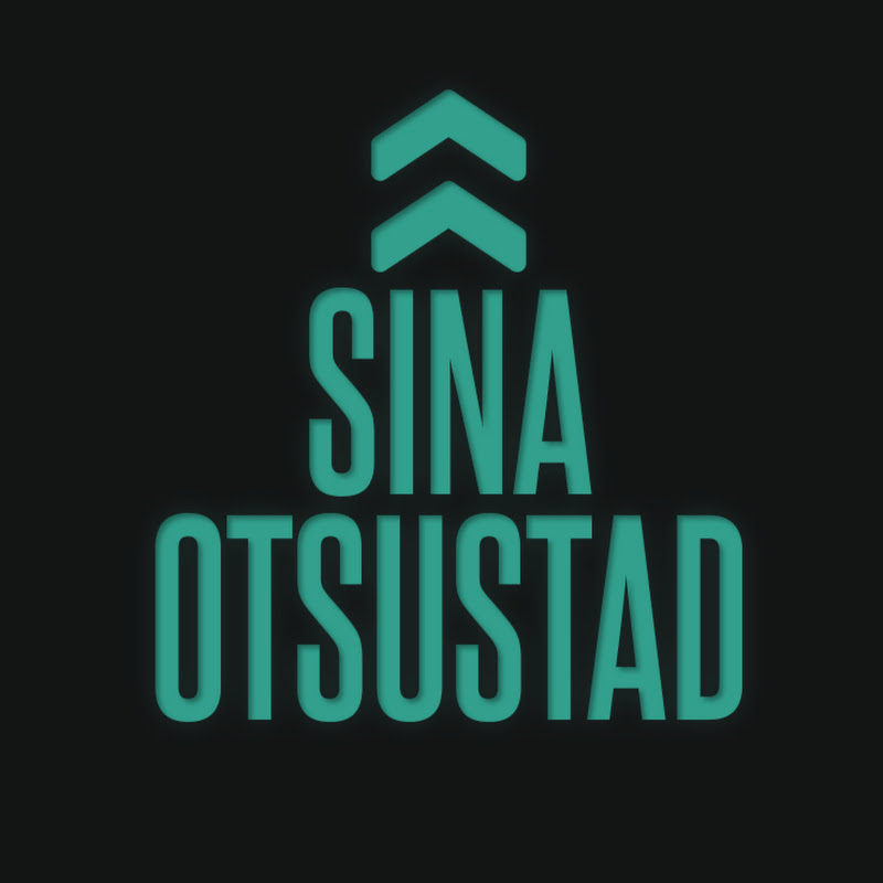 SINA OTSUSTAD