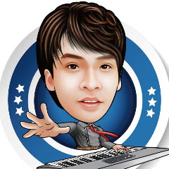 易嘉俊
