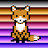 @PseudoGfx's avatar